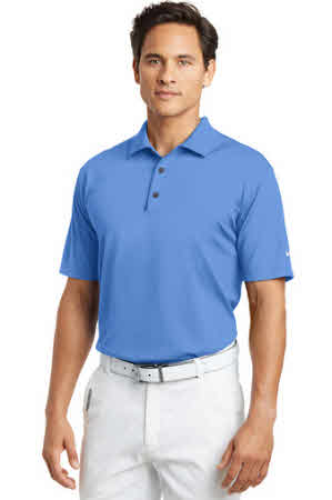 Nike Polo Shirt, Dri Fit Shirt, Sphere Dry