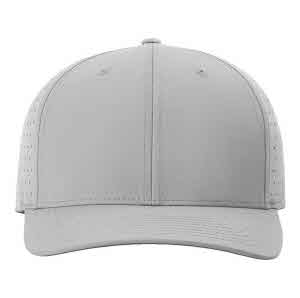 最後の断捨離！RHC ronherman fade baseballcap Richardson Laser Perf-R-Flex Hat at Stitch Logo
