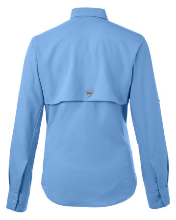 COLUMBIA Utilizer™ II Solid Short - Camicia Manica Corta da Escursionismo Uomo (AO9136-464