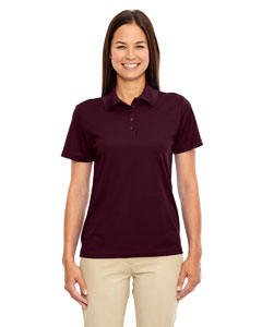 Polo Shirt Uniform | Business Polo Shirt at Stitch Logo