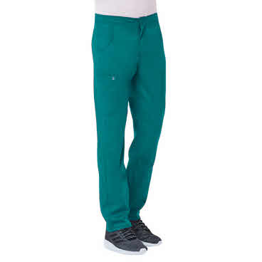 M7368 Women's Eon Sport Comfy Pull on Pant