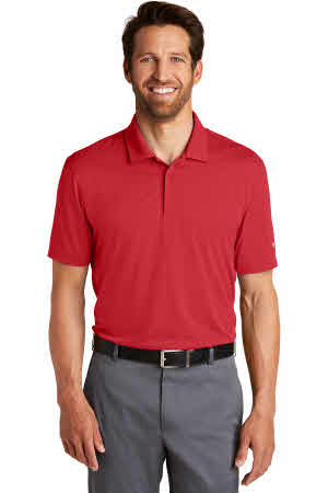 nike performance legacy polo