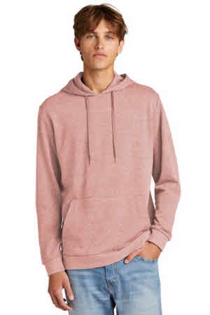Custom Hooded Sweatshirt