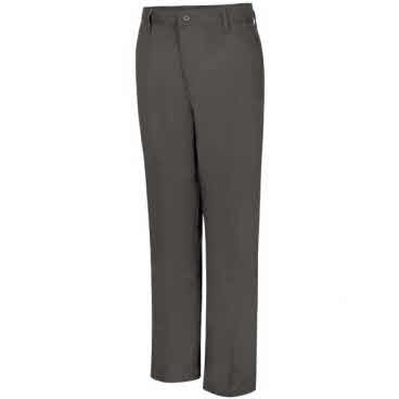 Work NMotion® Women's Uniform Pants