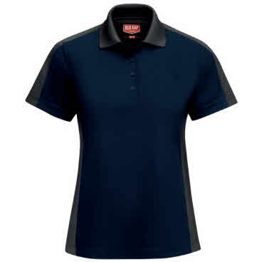 【新品】TOGA KNIT POLO SHIRT Dark Red / 36 新品】TOGA KNIT POLO SHIRT Dark Red / 36 新品】TOGA KNIT