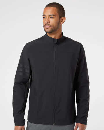 t_a267-adidas-jacket.jpg