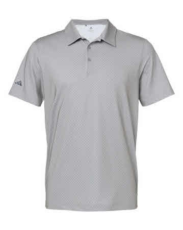 Aditya Polo Tee