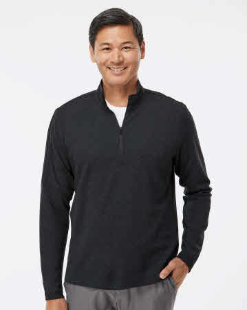t_a554-adidas-quarter-zip.jpg