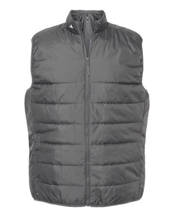 adidas TRIBAL VEST 中綿ベスト総柄 F42156 adidas TRIBAL VEST 中綿ベスト総柄 F42156