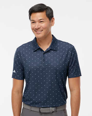 t_a574-adidas-polo-shirts.jpg