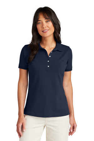 t_bb18201-brooks-brothers-polo.jpg