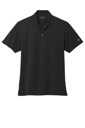 Brooks Brothers Performance Polo 2色セット S Brooks Brothers Performance Polo 2色セット S Performance