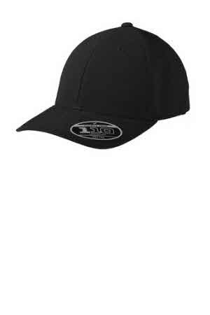 C301 Flexfit 110 Performance Snapback Hat
