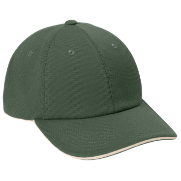 t_c838-port-authority-hats.png