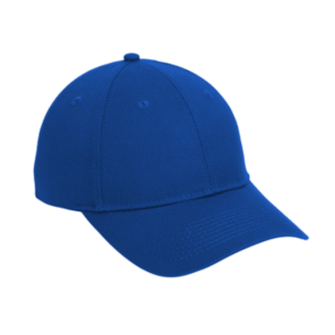 帽子 Twill Embroidery Logo Cap AMI PARIS Logo-Embroidered Cotton-Twill Baseball Cap for Men