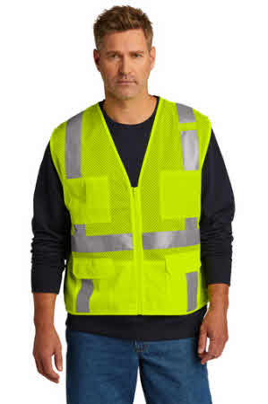 WF Men's S/S Mechanic Custom Work Shirt, WearForm Custom Uniforms, Work  Apparel