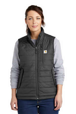 t_ct104315-carhartt-vest.jpg