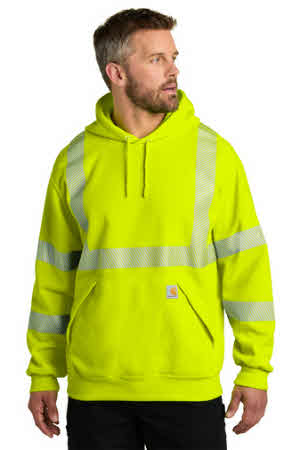 t_ct104987-brite-lime-model.jpg