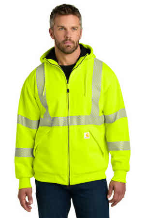 t_ct104988-brite-lime-model.jpg