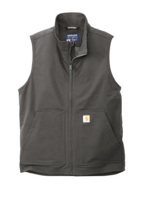 スペシャル！　80's carhartt duck vest　ステンシル! XL s-l400.jpg