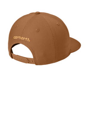 USアス　三軒茶屋 Customized Carhartt Duck USアス 三軒茶屋 Customized Carhartt Duck - メルカリ