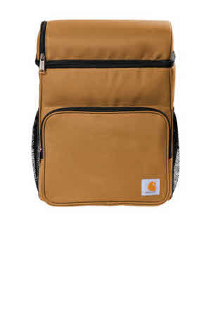 Carhartt Cooler Backpack 20-Can CT89132109