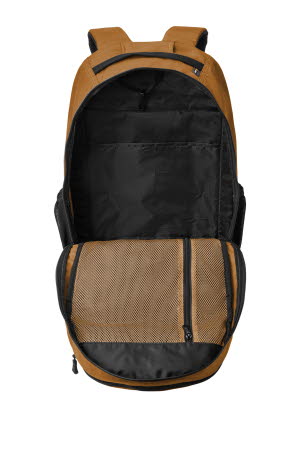 キドc-boy style (vol.481)carhartt キドc-boy style (vol.481)carhartt キドc-boy style (vol.481