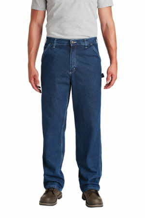 cheap carhartt jeans