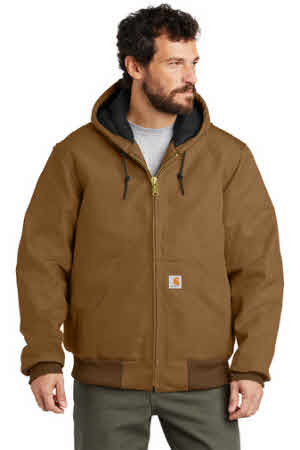 Carhartt ジャケット t_ctt106677-carhartt-model.jpg
