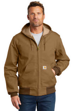 t_ctt106678-carhartt-model.jpg