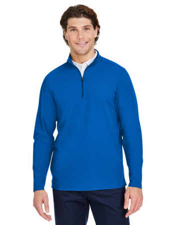 t_dg410-nylon-quarter-zip.jpg