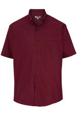 Shop Dress Shirt with Pocket | Custom Shirts Shop Dress Shirt with Pocket | Custom Shirts