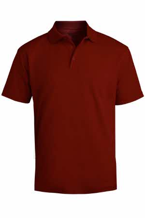 K100LS Classic Core Long Sleeve Polo Sport Shirt