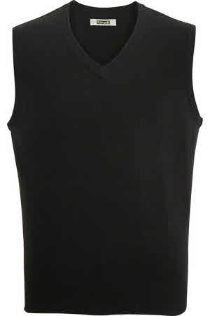 Unisex Sweater Vests | Custom Vests