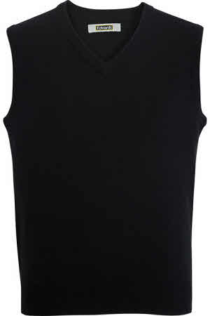Unisex Sweater Vests | Custom Vests