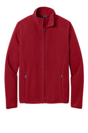 ジャケット・アウター OmarAfridi RAGLAN LONG COAT 20AW RED Men's C-FREE Raglan Fleece Jacket at Stitch Logo #F700