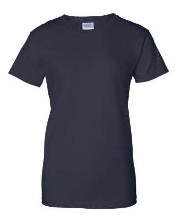 Silk Screening T Shirts | Stitch Logo Uniforms