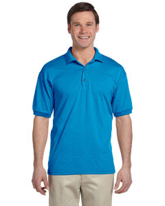 Source Best quality low price POLO shirt custom T-shirt men's and