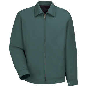 JT22 Work Jacket | Custom Work Jackets
