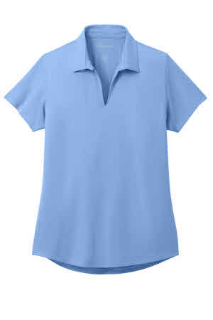 トップス LIDNM Te/Ca Milled Light Polo LIDNM's polo shirt is the perfect choice for adults! Honest review