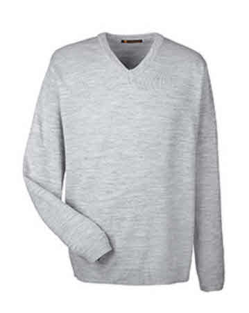 ED4065 Unisex Sweater Vests