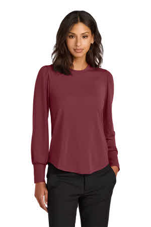 Blouses & Dress Shirts for Women | Custom Shirts Blouses & Dress Shirts for Women | Custom Shirts