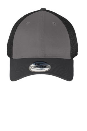 New Era Snapback Hat | Custom Hats NE204