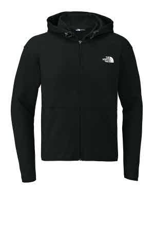トップス THE NORTH FACE Renew Full Zip Hoodie M The North Face Women's Evolution Full-Zip Hoodie 2025 | Boyne