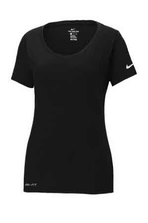Custom Nike Shirts | Dri Fit T Shirts Women