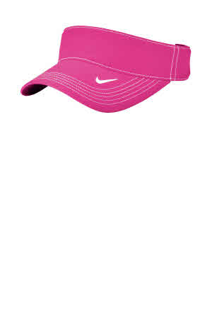nike half cap visor