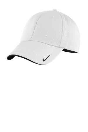 nike stretch cap