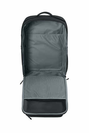 nike backpack open NKFN4106 Nike Utility Speed Backpack