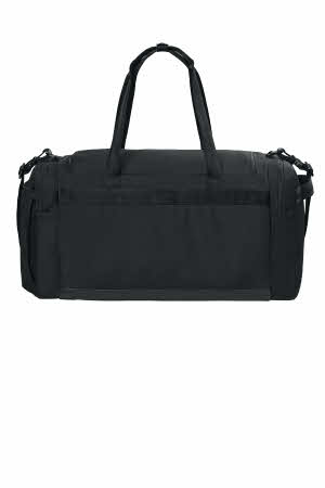 Nike Custom Utility Duffel 2.0 Bag at Stitch Logo