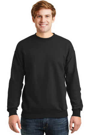 Custom Sweatshirts  Custom Hoodies at Stitch Logo